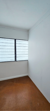 Clean, dry, secure, brand new interior and exterior Self Storage Units