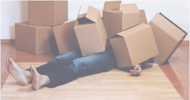packing materials packing supplies cardboard boxes moving boxes