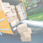 storage west auckland