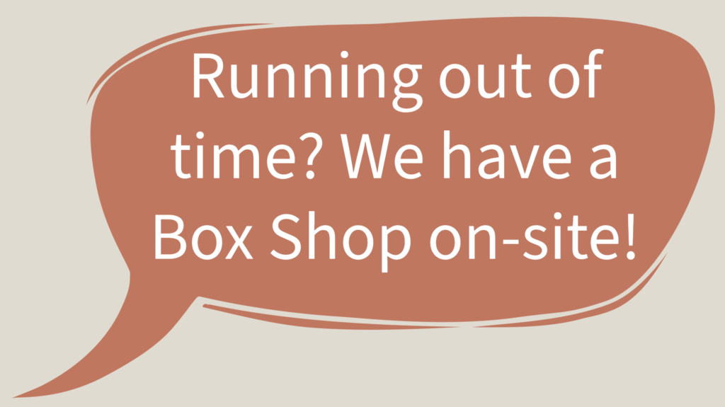 movers near me
box shop