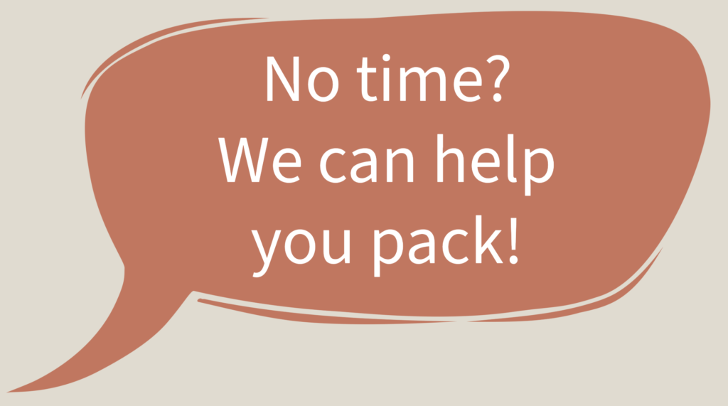 storage units auckland
