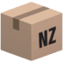 Easy Enzee Storage